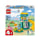 Klocki LEGO® LEGO Bluey 11201 Blue i Łatka na placu zabaw